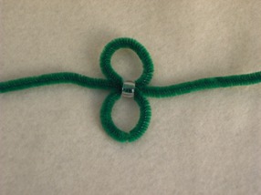 st. patrick's day crafts